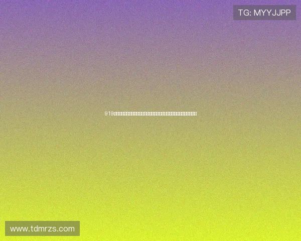 919体育直播苹果版全新体验高清赛事实时观看平台海量资源专业解说互动社区