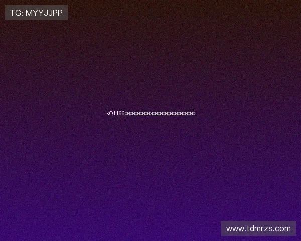 KQ1166看球直播平台全新上线高清赛事直播随时随地畅享足球精彩瞬间 KQ1166看球直播平台全新上线高清赛事直播随时随地畅享足球精彩瞬间