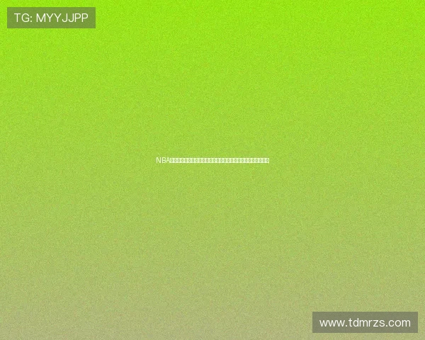 NBA虎扑手机端全面升级带你直击赛场热度与深度解析体验球迷首选 NBA虎扑手机端全面升级带你直击赛场热度与深度解析体验球迷首选