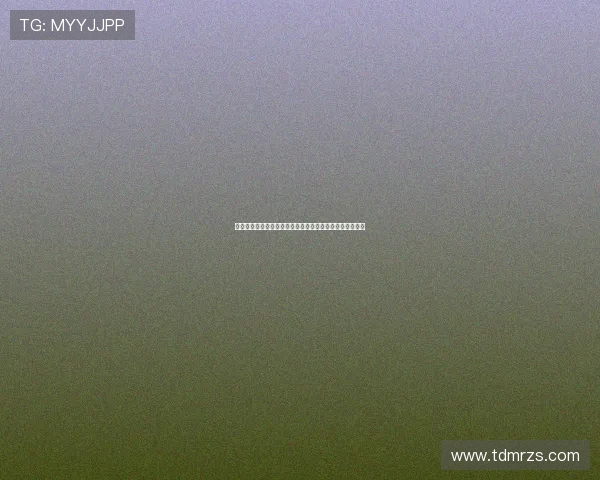 九球直播篮球在线平台精彩赛事实时观看带你体验体育激情