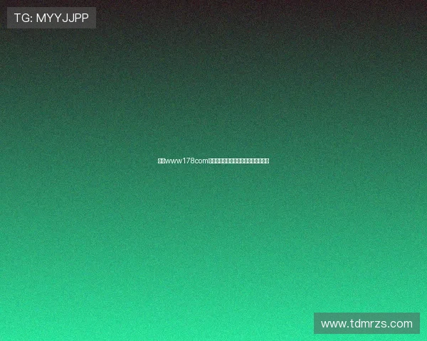 围绕www178com打造全方位实用资讯与服务导航新平台