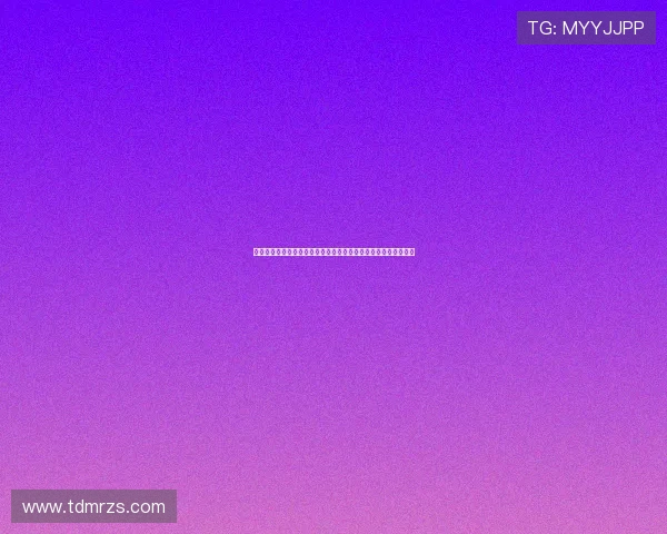 全景揭秘足球主播预测最准的人如何炼成神级命中率的实战方法论