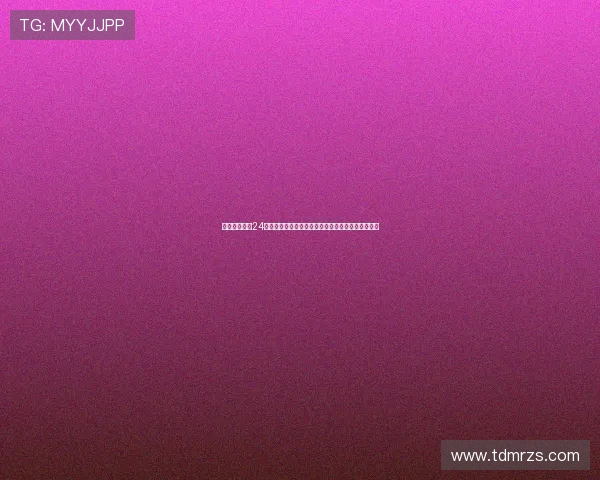 盘点热门体育24小时直播网站有哪些与观赛指南全解析深度推荐必看