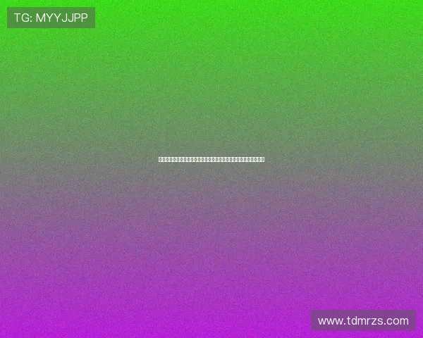 河豚直播看球下载平台畅享高清赛事实时互动体验指南与多联赛覆盖