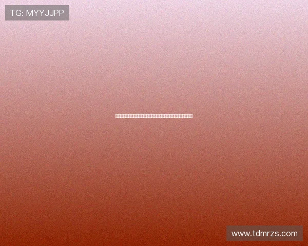 蓝鲸体育红米石头联手打造全新足球直播观赛体验平台升级生态盛宴