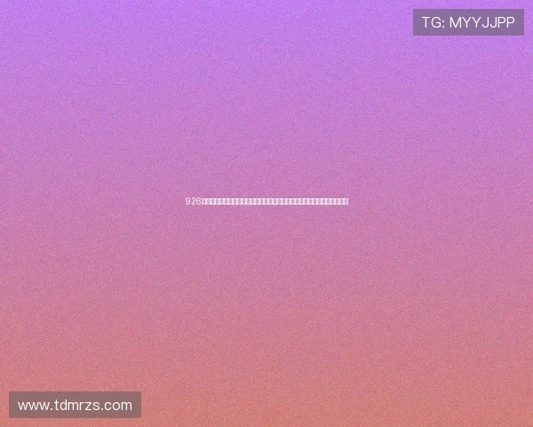 926体育直播官网全新上线提供全面赛事直播与实时数据分析让您尽享体育盛宴 926体育直播官网全新上线提供全面赛事直播与实时数据分析让您尽享体育盛宴