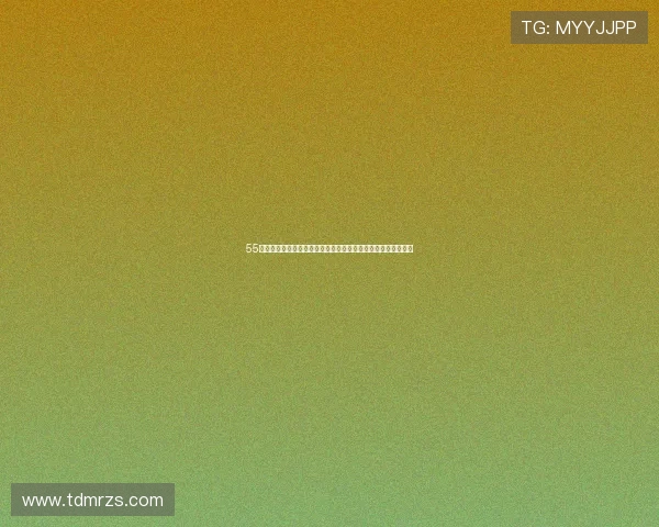 55直播下载安卓版高清稳定观看热门赛事与精彩互动直播平台推荐