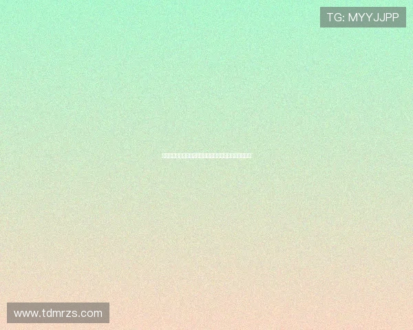 飞速直播官方下载苹果版手机完整指南如何快速安装和使用