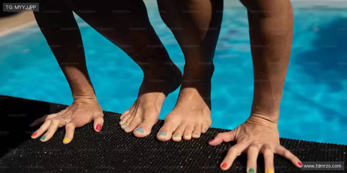 巅峰对决,不容错过!⚽