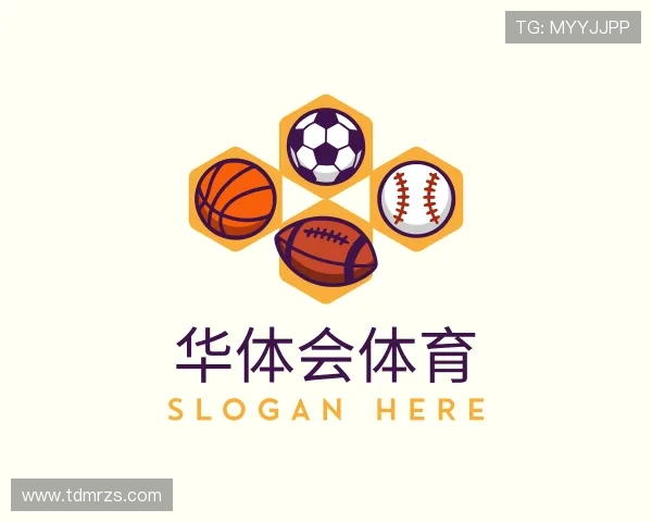 发现华体会体育